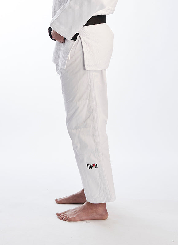 IPPONGEAR - IJF Bukse