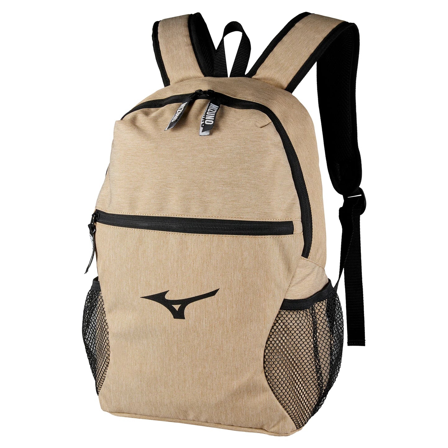 Mizuno - Ryggsekk junior