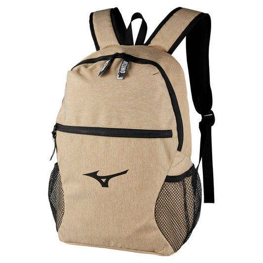 Mizuno - Ryggsekk junior