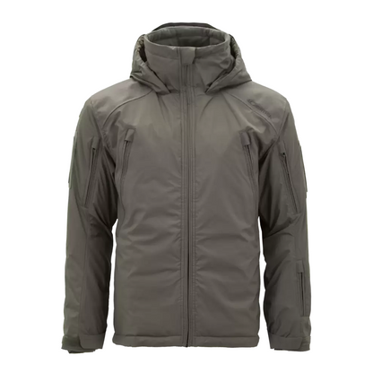 Carinthia MIG 5.0 Jacket