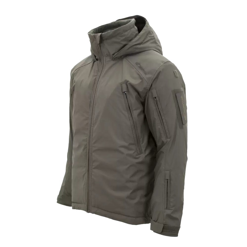 Carinthia MIG 5.0 Jacket