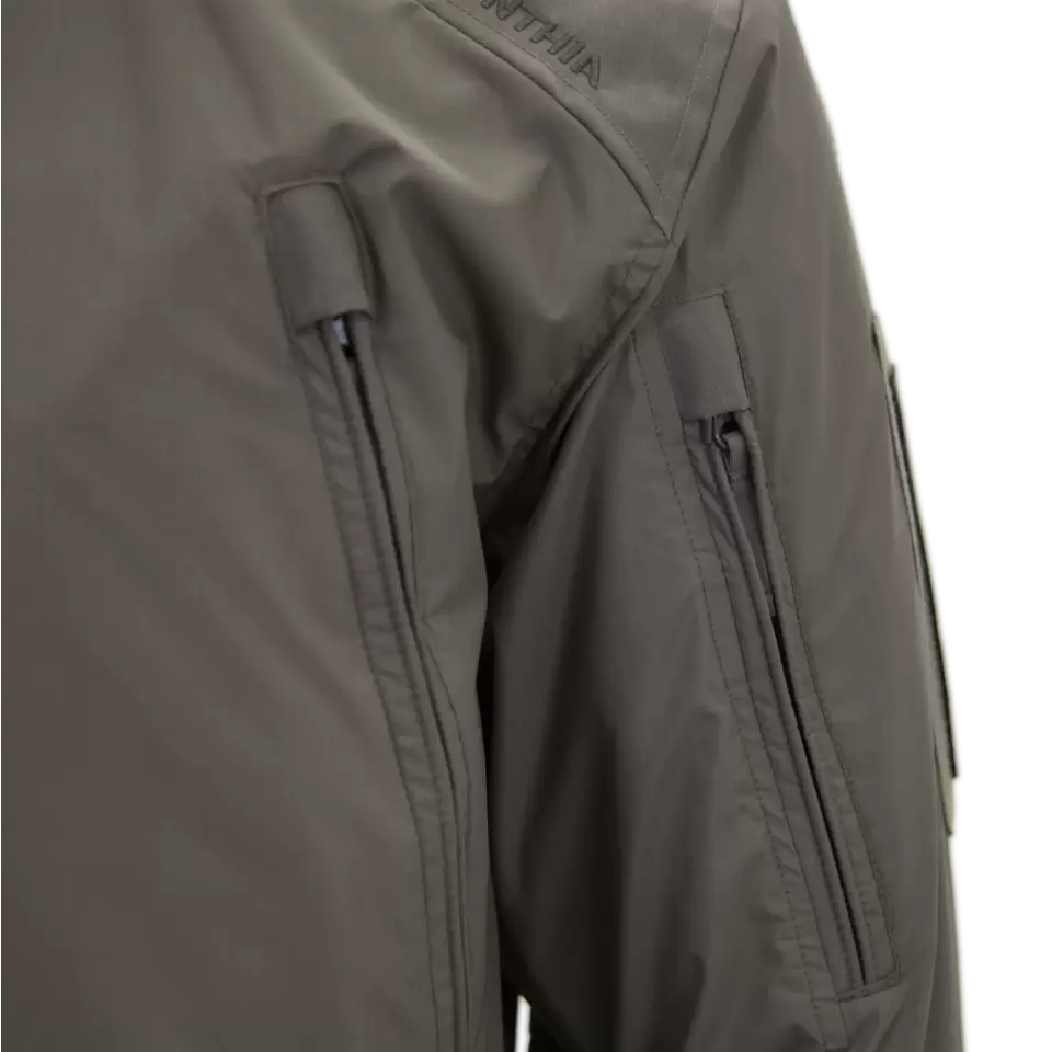 Carinthia MIG 5.0 Jacket