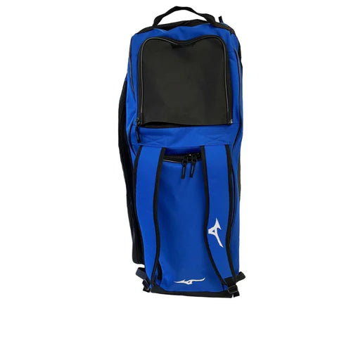 Mizuno - Classic wheelbag