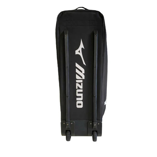 Mizuno - Classic wheelbag