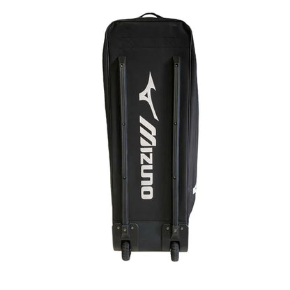 Mizuno - Classic wheelbag