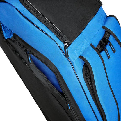 Mizuno - Classic wheelbag