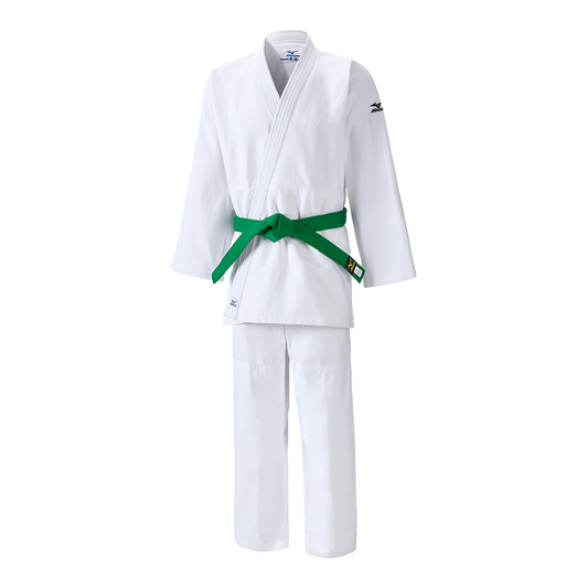 Mizuno - Hayato Jakke og Bukse