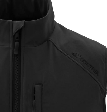 Loftshell® Climate Vest