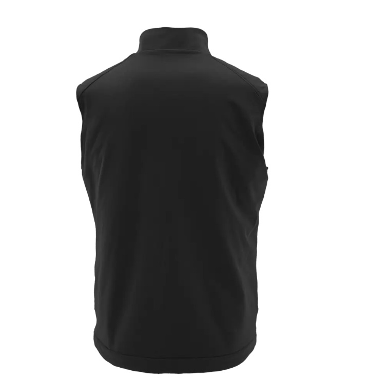Loftshell® Climate Vest