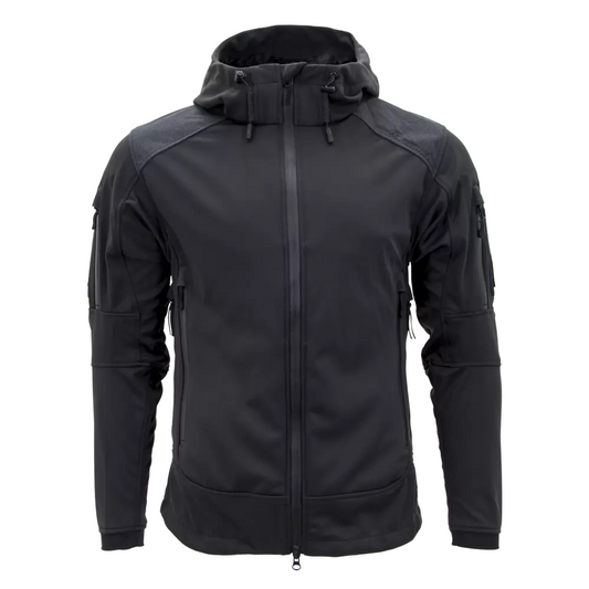 Softshell Jacket Special Forces (SpezKr)
