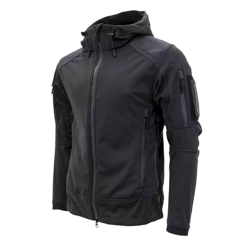 Softshell Jacket Special Forces (SpezKr)