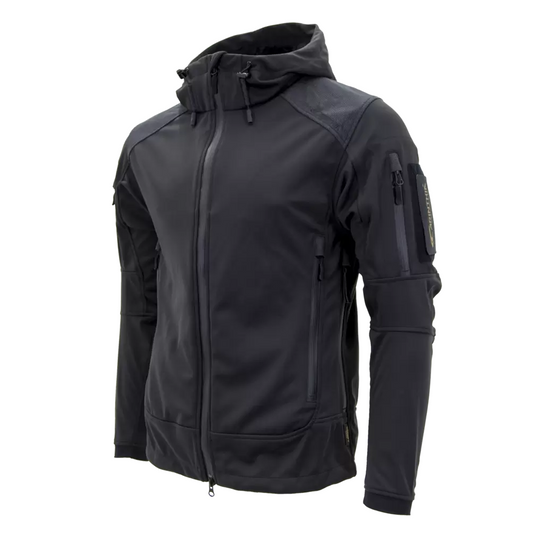 Softshell Jacket Special Forces (SpezKr)