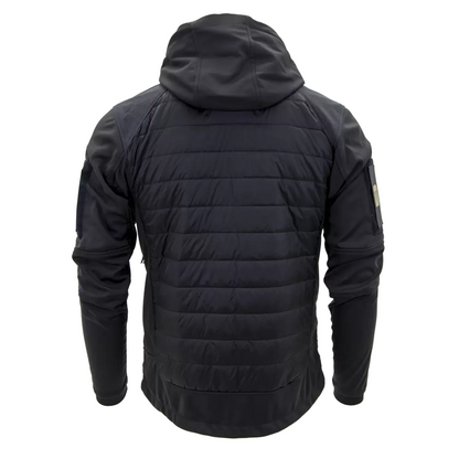 Softshell Jacket Special Forces (SpezKr)