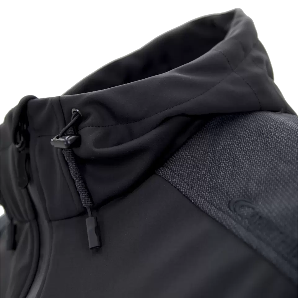 Softshell Jacket Special Forces (SpezKr)