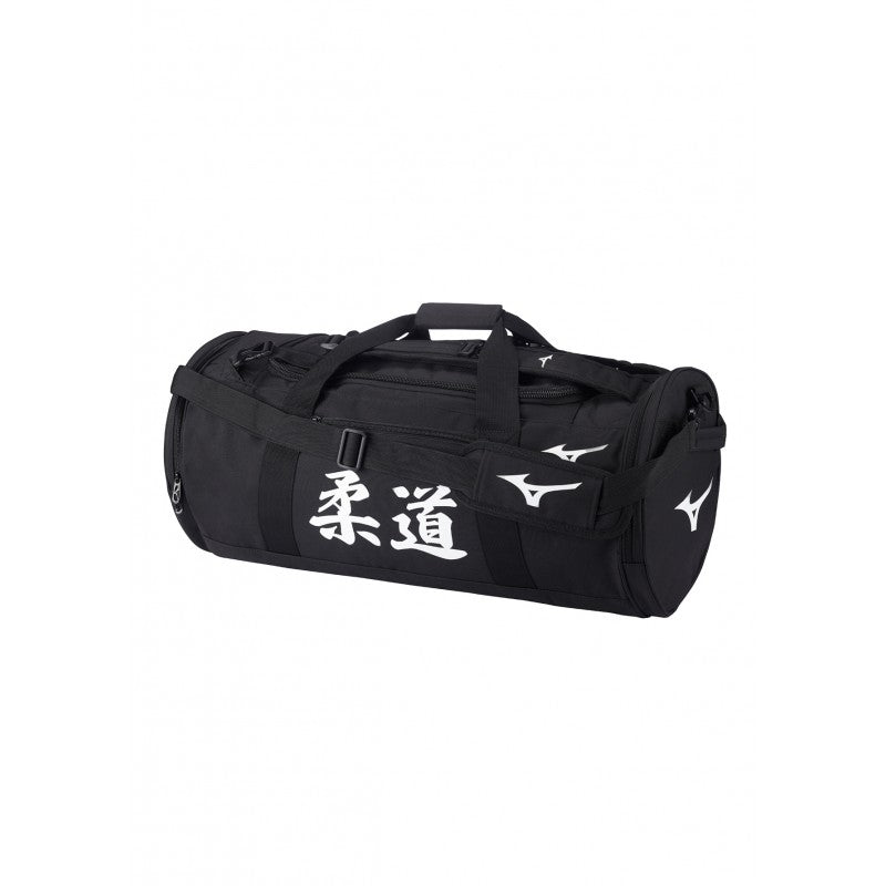 Mizuno - Judo Multiway Bag