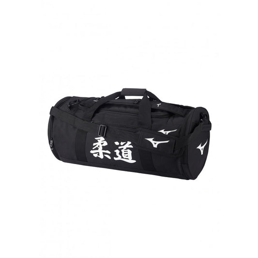 Mizuno - Judo Multiway Bag