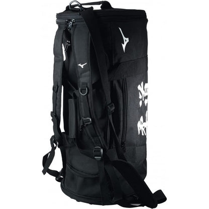 Mizuno - Judo Multiway Bag