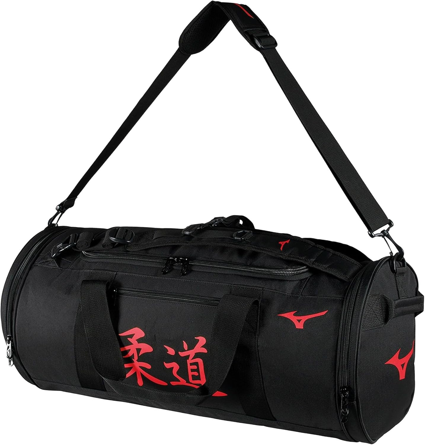 Mizuno - Judo Multiway Bag