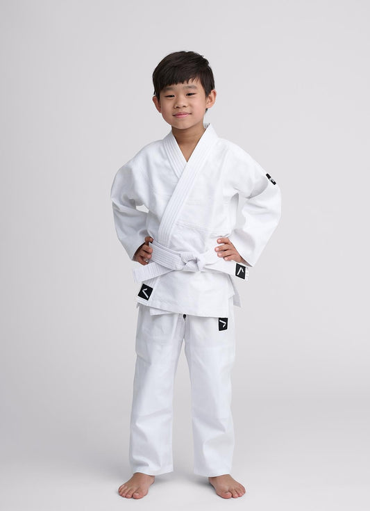 IPPONGEAR - Future 2