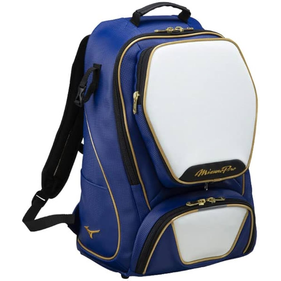 Mizuno - Judo Pro ryggsekk