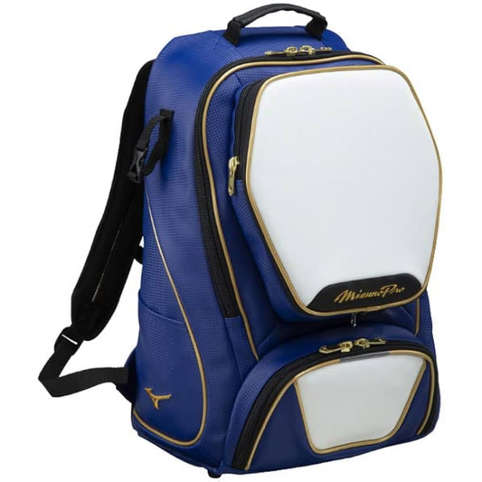 Mizuno - Judo Pro ryggsekk