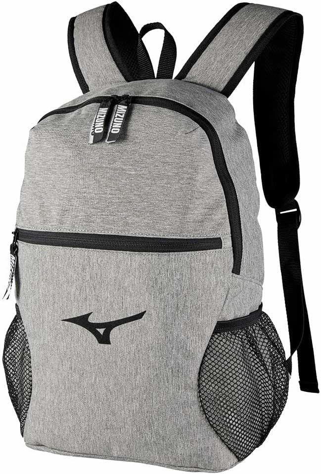 Mizuno - Ryggsekk junior