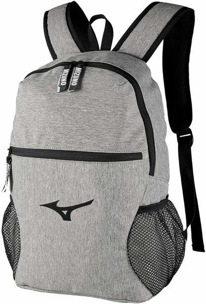 Mizuno - Ryggsekk junior