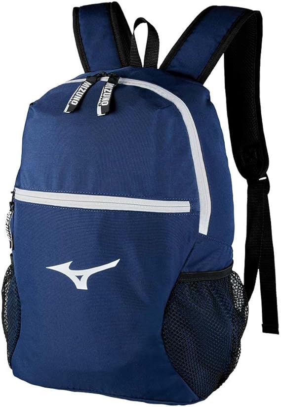 Mizuno - Ryggsekk junior