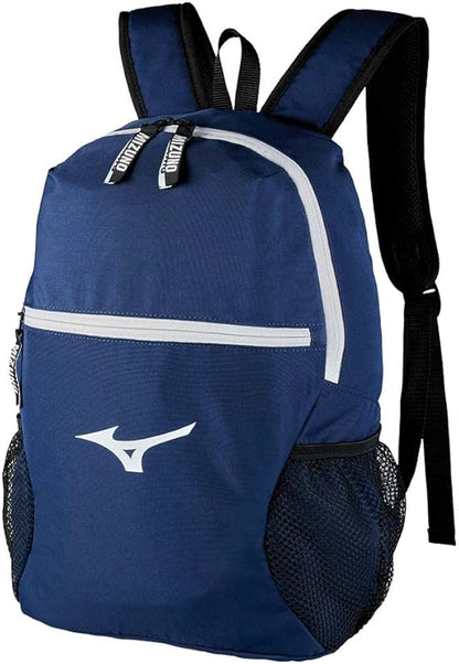 Mizuno - Ryggsekk junior