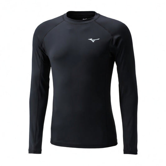 Bio Gear Rashguard Langermet