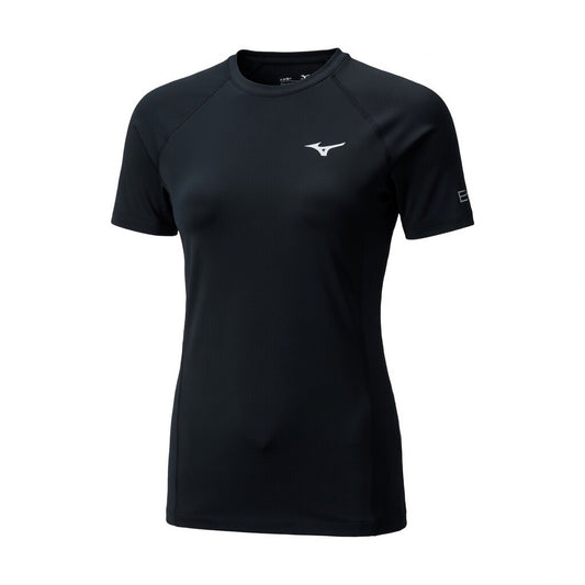 Bio Gear Rashguard Kortermet - Woman