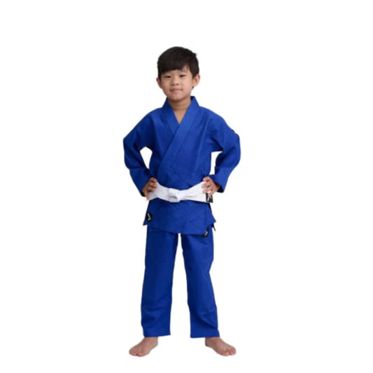 IPPONGEAR - Future 2